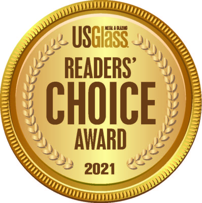USG Readers Choice_2021"
