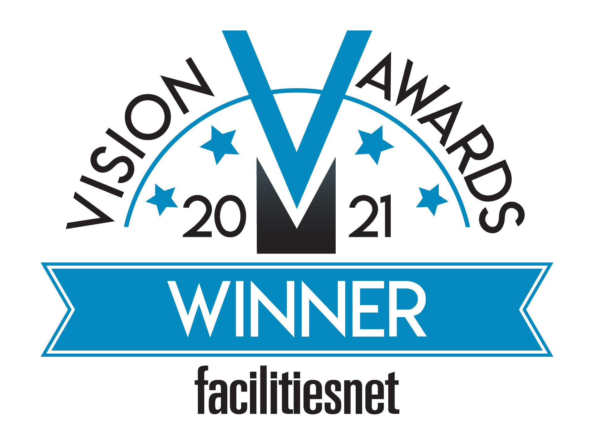 vision_awards_2021_winner_01_hi-res"
