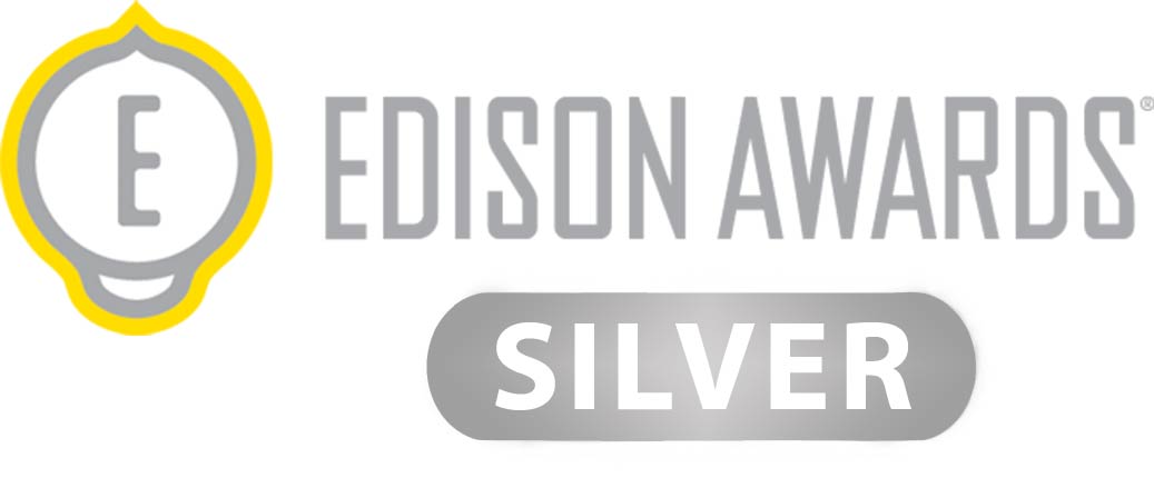 EdisonAwards logo"